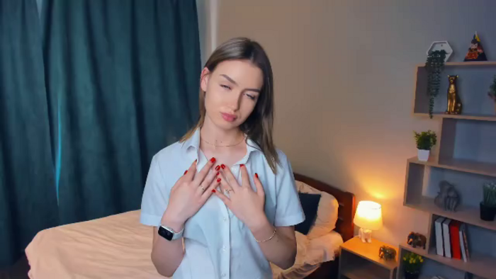 shannon-griep