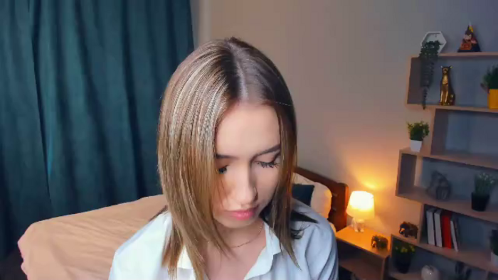 shannon-griep