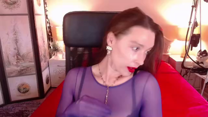 sofia-bimboss
