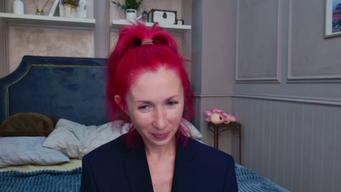 sofia-lix