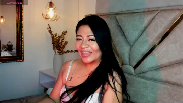 sophia-cortes