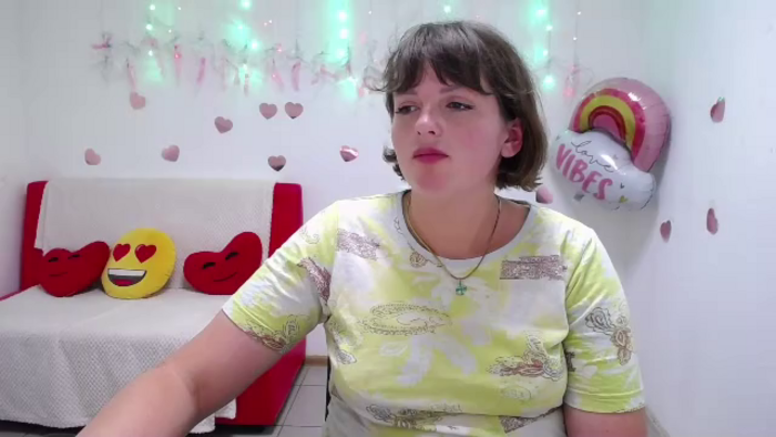 stacey-l