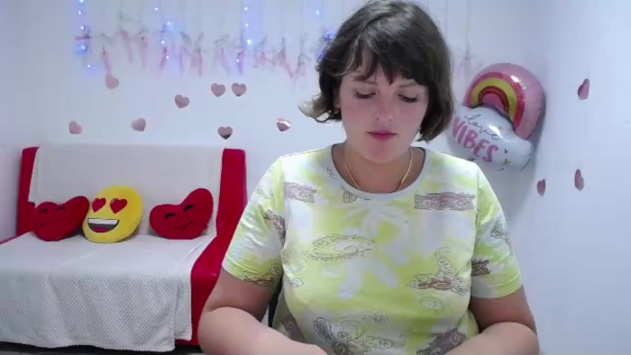 stacey-l