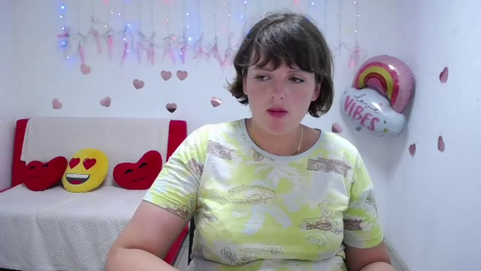 stacey-l