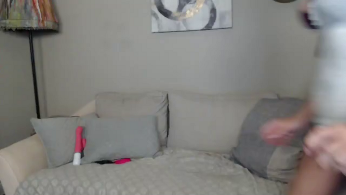 stacy-nycole