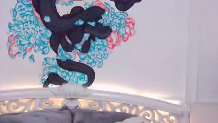 stacy-snake