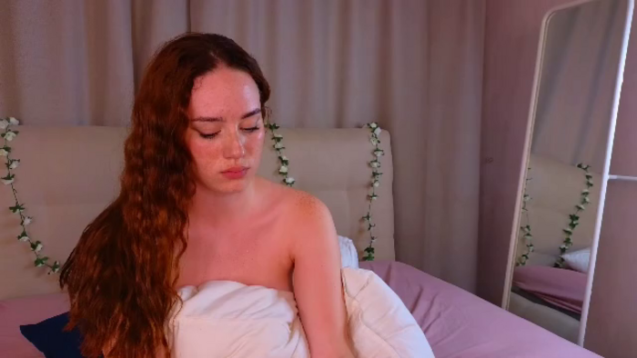 stacy-watts