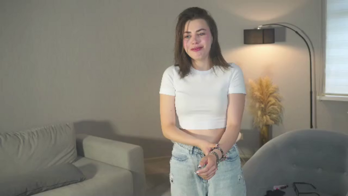 stella-padavano