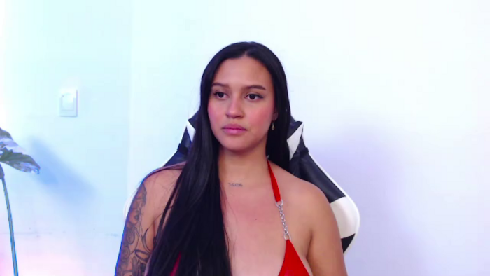stepha-ross