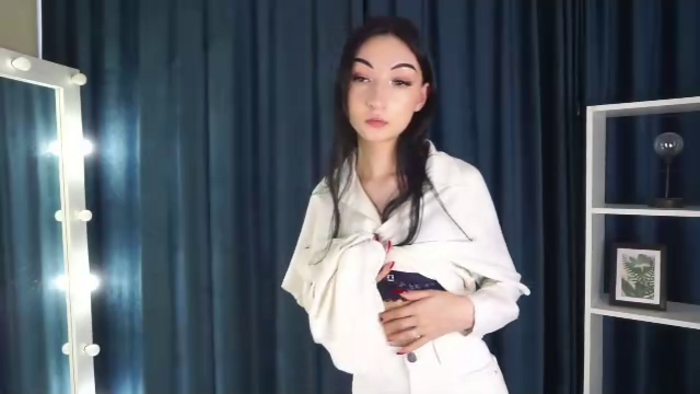 stephani-kozel