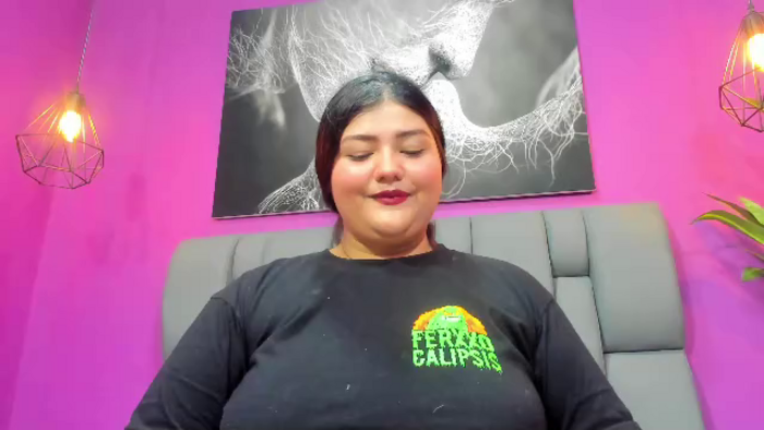 tania-bellini