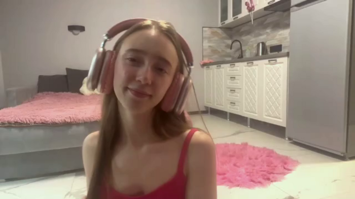 tatyana-lavear