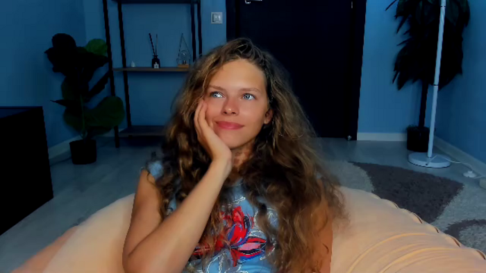 tayte-elin