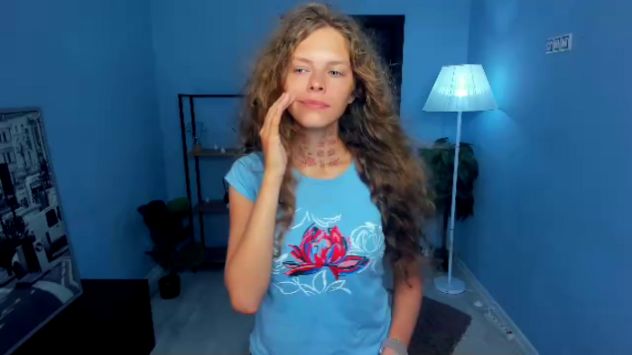 tayte-elin