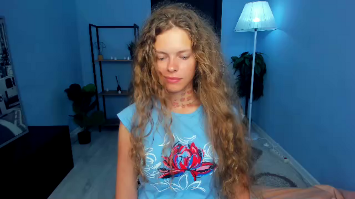 tayte-elin