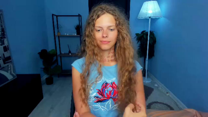 tayte-elin