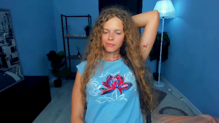tayte-elin