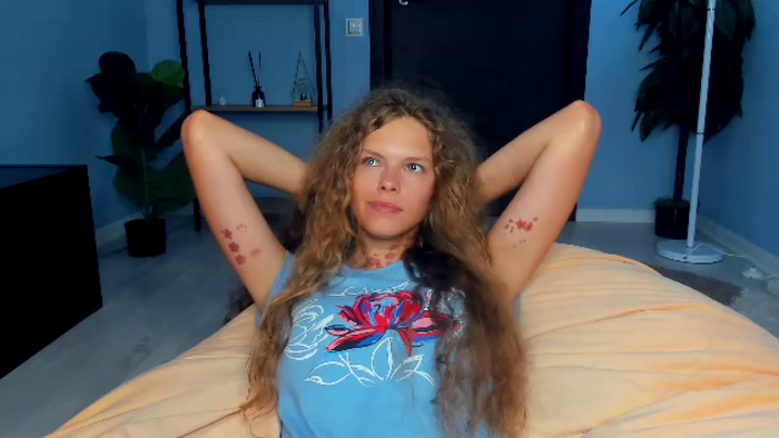 tayte-elin