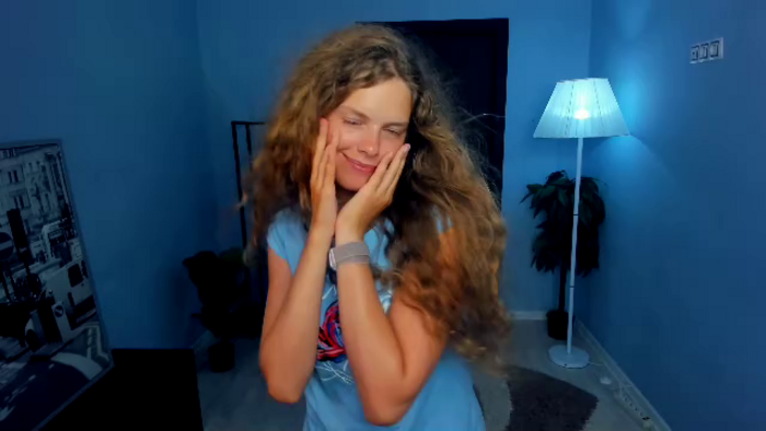 tayte-elin