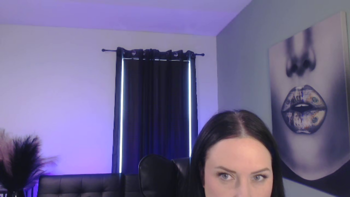 tia-bella