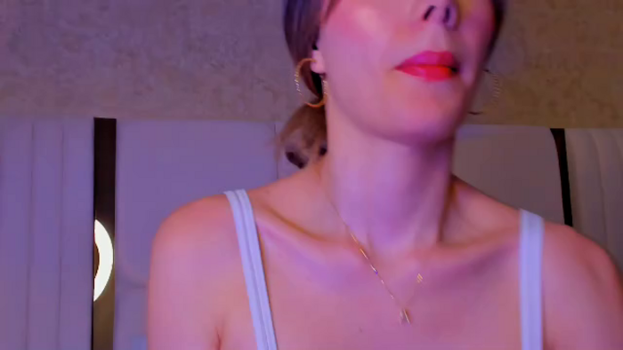 tifanny-dream
