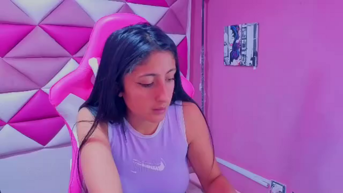tokio-wet