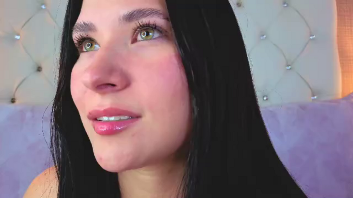 valerie-clark