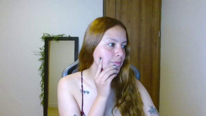victoria-ortega