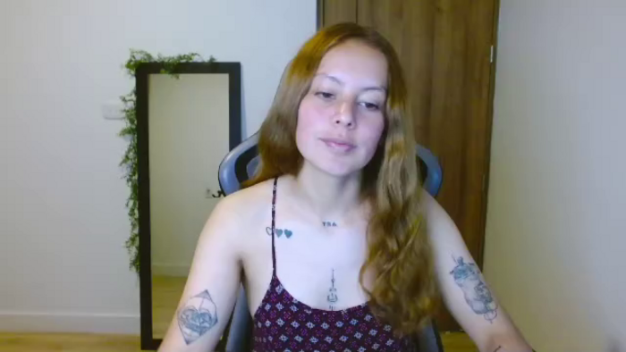 victoria-ortega