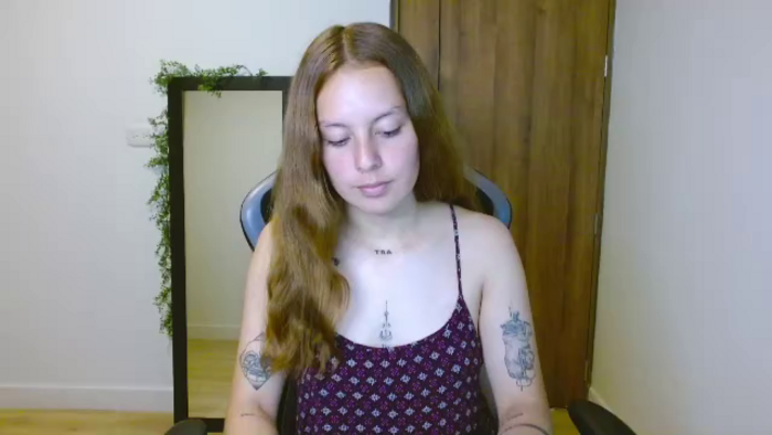 victoria-ortega