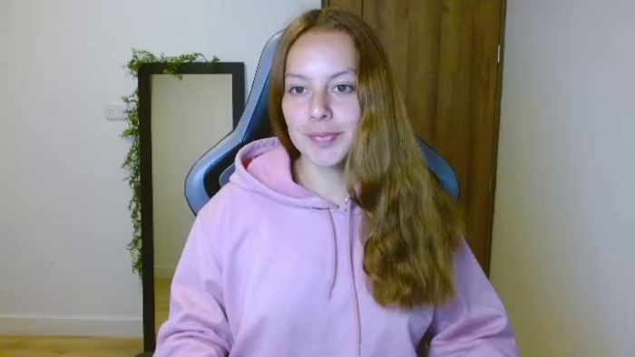 victoria-ortega