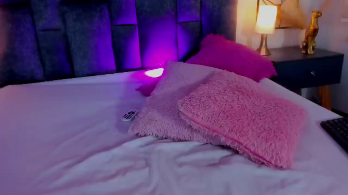 violetta-ficher