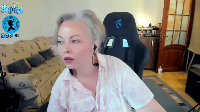 whitney-lynn