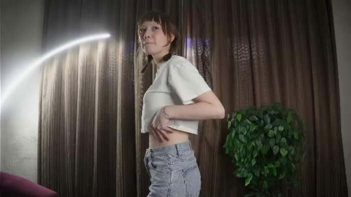 yoshie-quanstrum