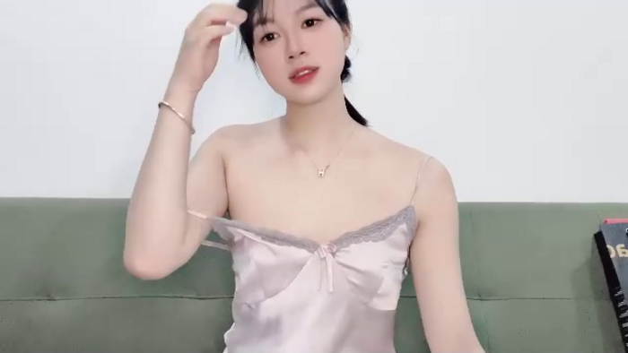 yuki-kimdran