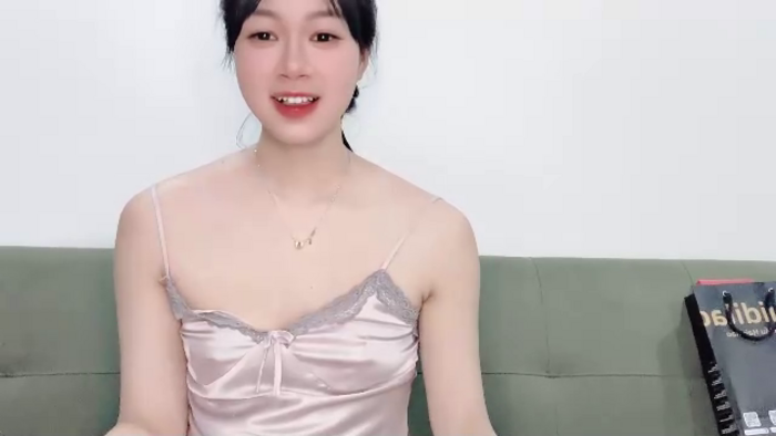 yuki-kimdran