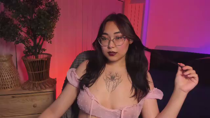 yuki-lewd