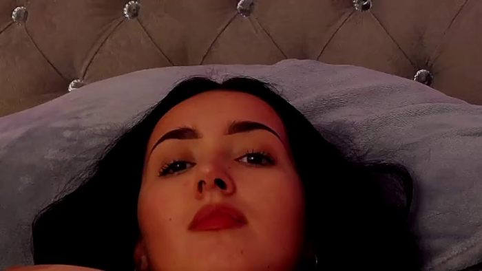 zoe-niickels