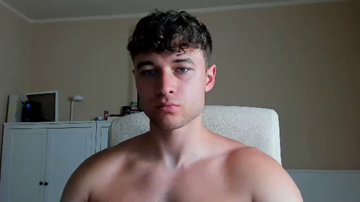 cody-matisse