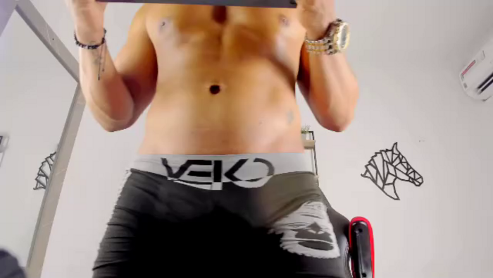 evan-halley