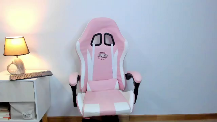 igor-sam