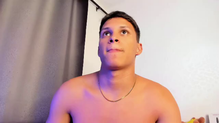james-owenn
