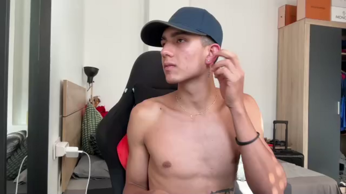 jarwin-diamon