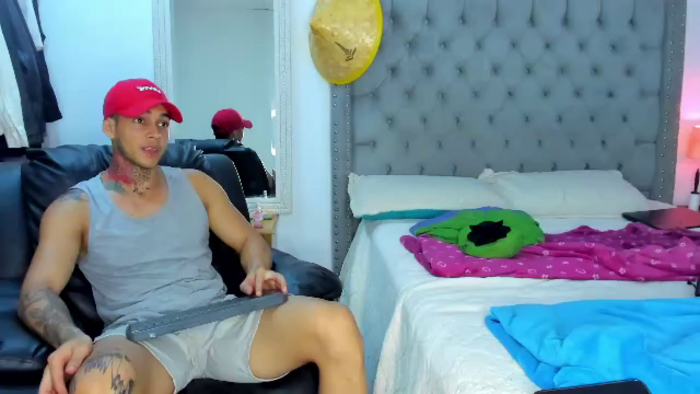 jhon-connor