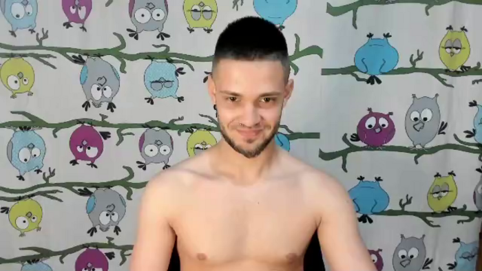 jimmy-duke
