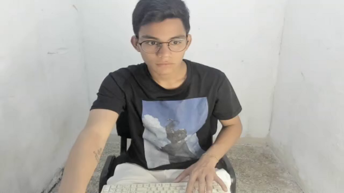 john-dawel