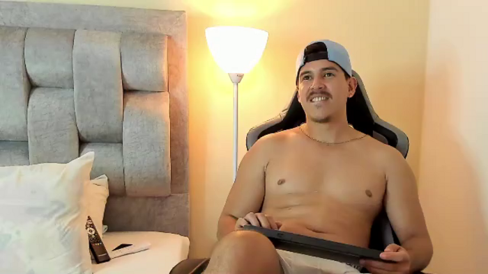 jym-cruz
