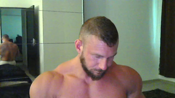 kevin-muscle