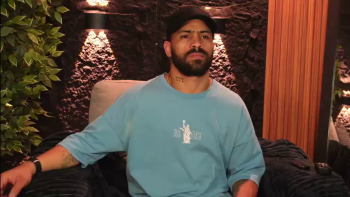 leo-diaz