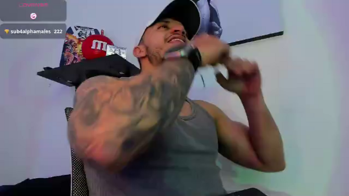 liam-reigns